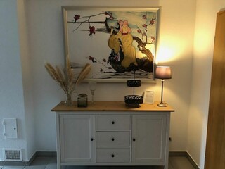 Esszimmer