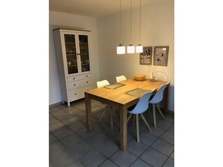 Esszimmer