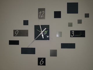 Ferienwohnung Bretzenheim  29
