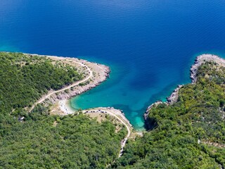 Beach Javna