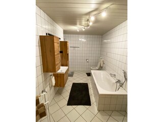 Holiday apartment Arber-Region Features 15