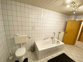 Holiday apartment Arber-Region Features 16