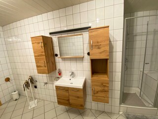 Ferienwohnung Arber-Region Ausstattung 14