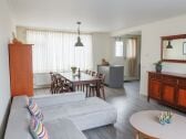 Ferienwohnung Egmond aan Zee Außenaufnahme 1