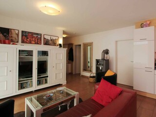 Vakantieappartement Großenbrode Kenmerken 8