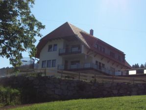 Ferienwohnung Vogtshof Sonnengarten - Winden im Elztal - image1