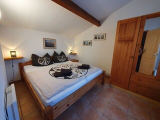 Casa de vacaciones Gruissan Características 9