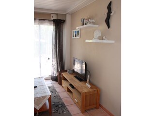 Casa per le vacanze Gruissan Caratteristiche 7