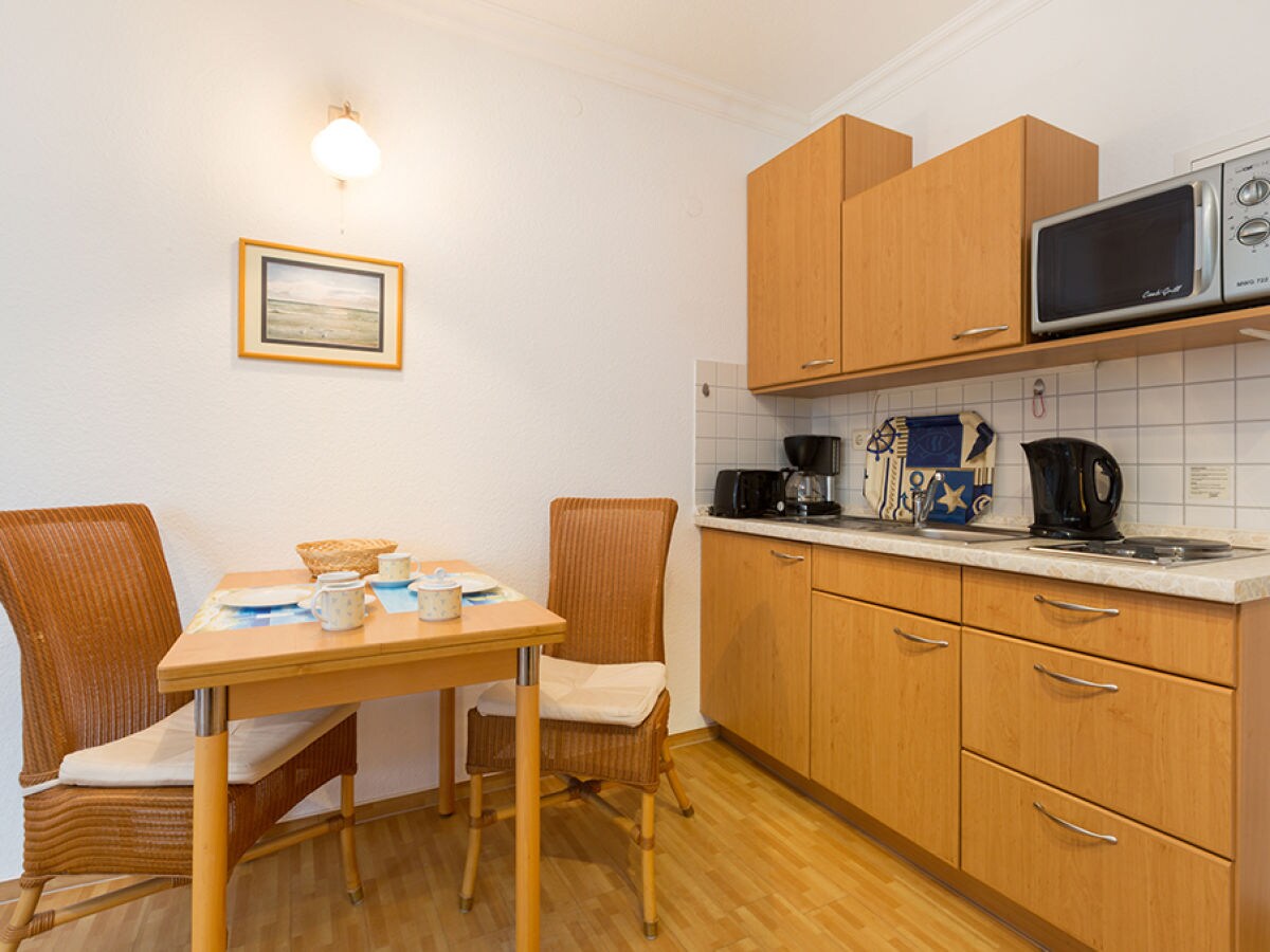 ferienwohnung"nymphe" in der villa frigga, ostseebad binz insel rügen firma appartement Was Ist Küchenzeile ~ ferienwohnung"nymphe" in der villa frigga, ostseebad binz insel rügen firma appartement