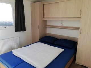 Casa per le vacanze De Koog Caratteristiche 7