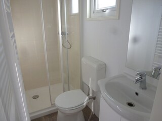 Vakantiehuis De Koog Kenmerken 9