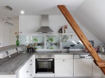 Ferienwohnung SchönErleben