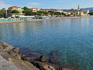 Casa per le vacanze Diano San Pietro Ambiente 26