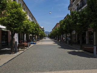 Casa per le vacanze Diano San Pietro Ambiente 29
