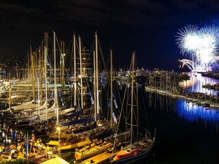 Casa per le vacanze Diano San Pietro Ambiente 31
