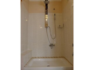 Casa per le vacanze Diano San Pietro Caratteristiche 17