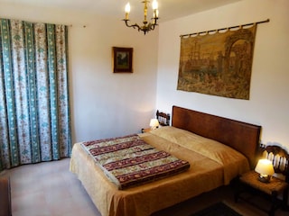 Casa per le vacanze Diano San Pietro Caratteristiche 13