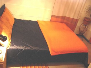 Casa per le vacanze Diano San Pietro Caratteristiche 14