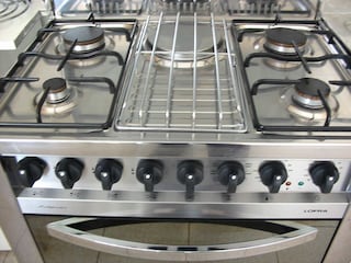 Casa per le vacanze Diano San Pietro Caratteristiche 11