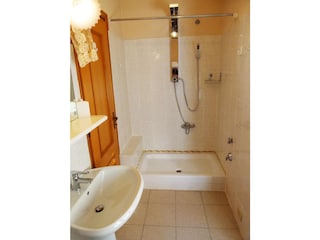 Casa per le vacanze Diano San Pietro Caratteristiche 16