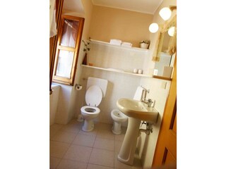 Casa per le vacanze Diano San Pietro Caratteristiche 15