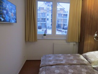 Appartamento per vacanze Großenbrode Caratteristiche 19