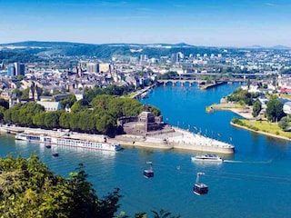Deutsches Eck