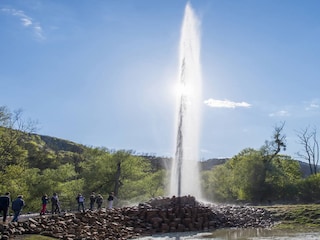 Geysir