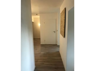 Ferienwohnung Hausen/Wied Ausstattung 14