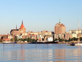Rostock