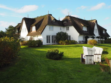 Apartment Molander