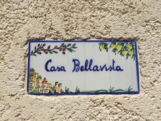 Casa Bellavista
