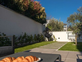 Aussenbereich
