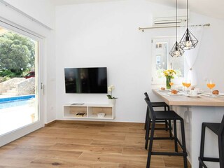 Casa per le vacanze Vrh Caratteristiche 23