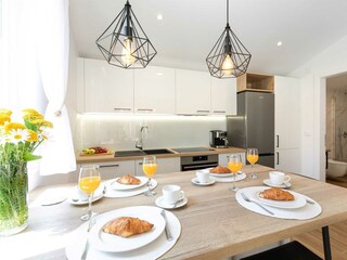 Casa per le vacanze Vrh Caratteristiche 26