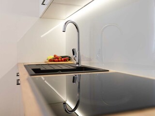 Casa per le vacanze Vrh Caratteristiche 28