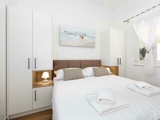 Casa per le vacanze Vrh Caratteristiche 29