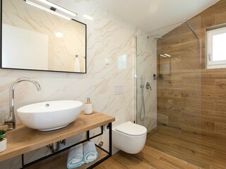 Casa per le vacanze Vrh Caratteristiche 30