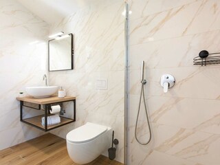 Casa per le vacanze Vrh Caratteristiche 31