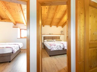 Casa per le vacanze Vrh Caratteristiche 37