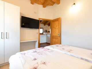 Casa per le vacanze Vrh Caratteristiche 39