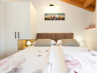 Casa per le vacanze Vrh Caratteristiche 40