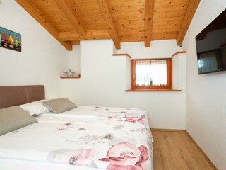 Casa per le vacanze Vrh Caratteristiche 41