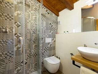 Casa per le vacanze Vrh Caratteristiche 42