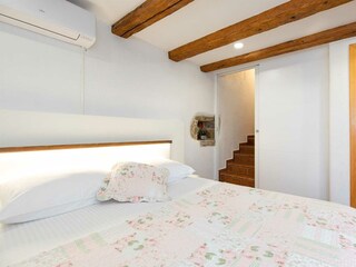 Casa per le vacanze Vrh Caratteristiche 46