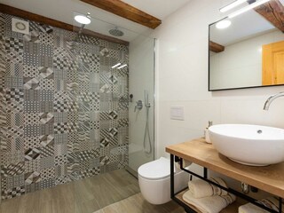 Casa per le vacanze Vrh Caratteristiche 47