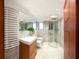 Vakantieappartement Wolkenstein in Gröden Kenmerken 10