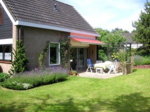 Appartamento per vacanze Mosselbank 18 - Ouddorp - image1