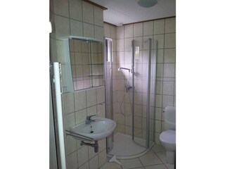 Appartamento per vacanze Ouddorp Caratteristiche 7