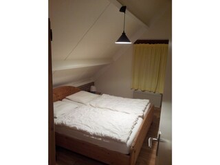 Appartamento per vacanze Ouddorp Caratteristiche 10